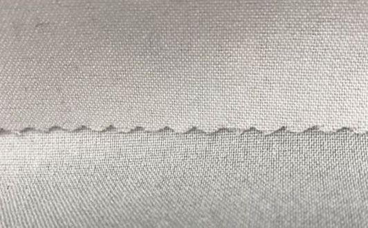 纺黏法是成型无纺布应用比较普遍的一步法纺丝成型工艺